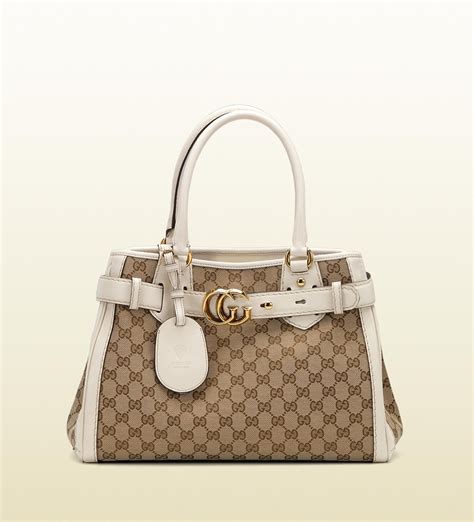 best place to buy gucci|gucci handbags clearance sale.